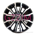 /msite/products/detail/productid/63155426/id/1519528.html